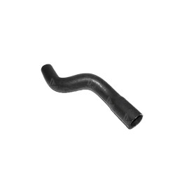 HORTUM RADYATÖR ÜST 323  95=