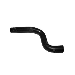 HORTUM RADYATÖR ÜST 323  95= LANTIS