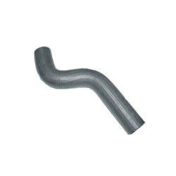 HORTUM RADYATÖR ÜST 323  95-98