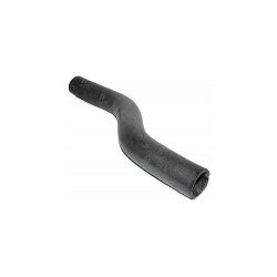 HORTUM RADYATÖR ÜST ACCENT 06-11 ERA BENZİNLİ