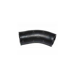 HORTUM RADYATÖR ÜST ACCENT 11= BLUE KISA DİZEL / RIO 12=