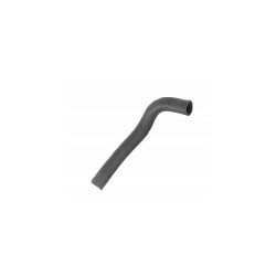 HORTUM RADYATÖR ÜST ATOS  98-02