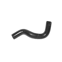 HORTUM RADYATÖR ÜST B-2500  97-06 / FORD RANGER