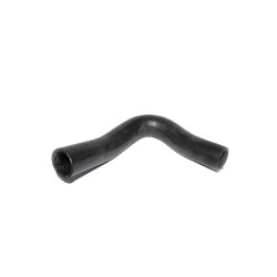 HORTUM RADYATÖR ÜST BESTA / E-2200