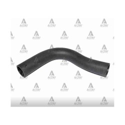 HORTUM RADYATÖR ÜST BONGO  97-04