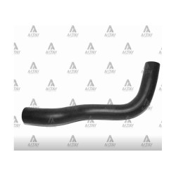 HORTUM RADYATÖR ÜST BONGO 04=