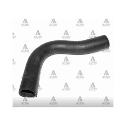 HORTUM RADYATÖR ÜST BONGO K3500