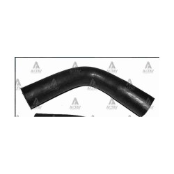 HORTUM RADYATÖR ÜST CANTER 304 / 449