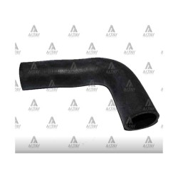 HORTUM RADYATÖR ÜST CANTER 515 / 519 / 635 / 639 / 659