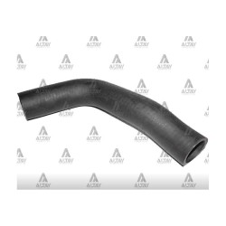 HORTUM RADYATÖR ÜST CANTER 859