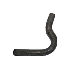 HORTUM RADYATÖR ÜST CARRY  90-98