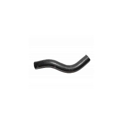 HORTUM RADYATÖR ÜST CIVIC  92-01