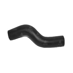 HORTUM RADYATÖR ÜST COROLLA  92-99 1.6