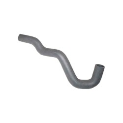 HORTUM RADYATÖR ÜST COROLLA  99-01 1.4 1.6