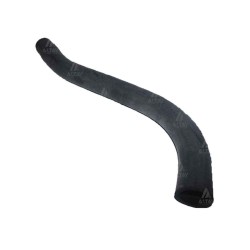 HORTUM RADYATÖR ÜST COROLLA 02-06 / AVENSIS 1.6