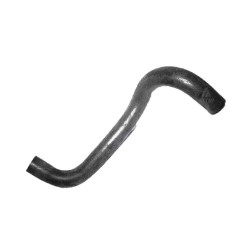 HORTUM RADYATÖR ÜST COROLLA 06=DİZEL HORTUM RADYATÖR ÜST COROLLA 06=DİZEL