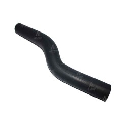 HORTUM RADYATÖR ÜST COROLLA 1.3