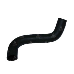 HORTUM RADYATÖR ÜST CORONA / CARINA