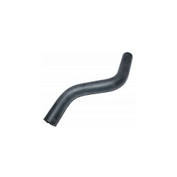 HORTUM RADYATÖR ÜST GETZ 06-11 BENZİNLİ