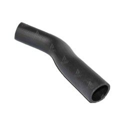 HORTUM RADYATÖR ÜST GRAND VITARA