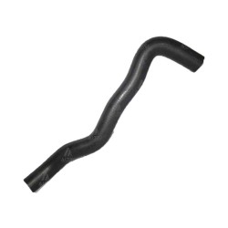 HORTUM RADYATÖR ÜST HIACE  96-01