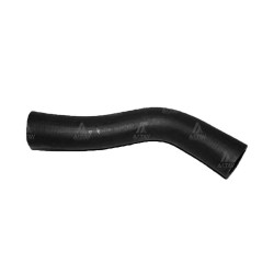 HORTUM RADYATÖR ÜST HILUX   88-05 LN85 / LN145