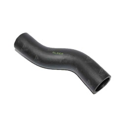 HORTUM RADYATÖR ÜST HILUX 06-11