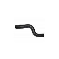 HORTUM RADYATÖR ÜST I-10 08-13 1.1 DİZEL