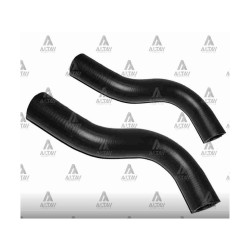 HORTUM RADYATÖR ÜST L-200  90-99