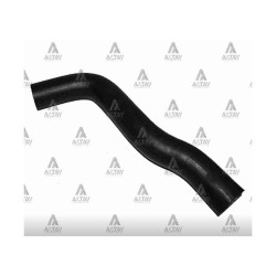 HORTUM RADYATÖR ÜST L-200 00=