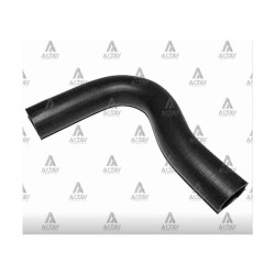 HORTUM RADYATÖR ÜST L-200 05=