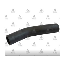 HORTUM RADYATÖR ÜST LANCER 08= SAĞ