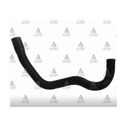 HORTUM RADYATÖR ÜST LANCER 08= SOL