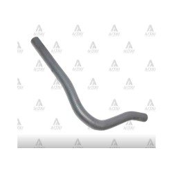 HORTUM RADYATÖR ÜST LANCER  88-91 1.5