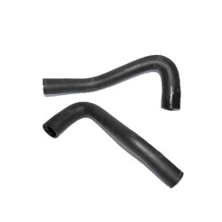 HORTUM RADYATÖR ÜST MAZDA 3 1.6 06=