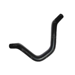 HORTUM RADYATÖR ÜST MAZDA 3 1.6 10=