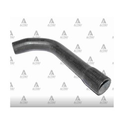 HORTUM RADYATÖR ÜST MICRA 1.0 / 1.2 / 1.4 16V / 1.5 DCI 06=