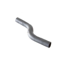 HORTUM RADYATÖR ALT ALTO / MARUTI