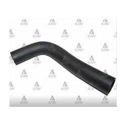 HORTUM RADYATÖR ÜST PICKUP  98= / TERRANO