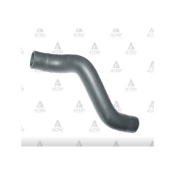 HORTUM RADYATÖR ÜST PICKUP 04=