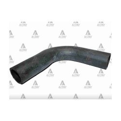 HORTUM RADYATÖR ÜST PREGIO  97-05