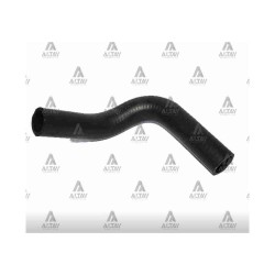 HORTUM RADYATÖR ÜST PRIDE