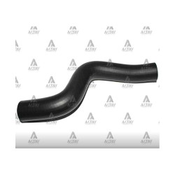 HORTUM RADYATÖR ÜST PRIMERA 96-02 1.6