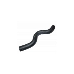 HORTUM RADYATÖR ÜST SANTAFE 06=