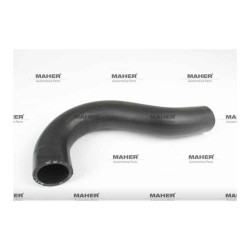 HORTUM RADYATÖR ÜST SORENTO CRDI 03-09