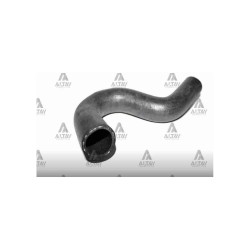 HORTUM RADYATÖR ÜST SUNNY  90-95