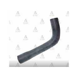 HORTUM RADYATÖR ÜST VANETTE