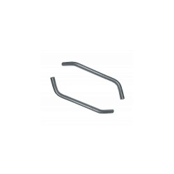 HORTUM SU BAĞLANTI ACCENT  95-00 UZUN