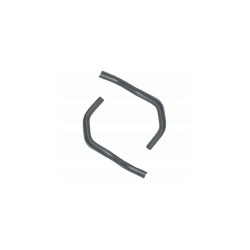 HORTUM SU ÇIKIŞ ACCENT 00-06 / ELANTRA 01= / CERATO BENZİNLİ KISA