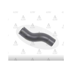 HORTUM ŞARZ DİNAMO GERİ DÖNÜŞ L-300 / PAJERO 2.5 TD.